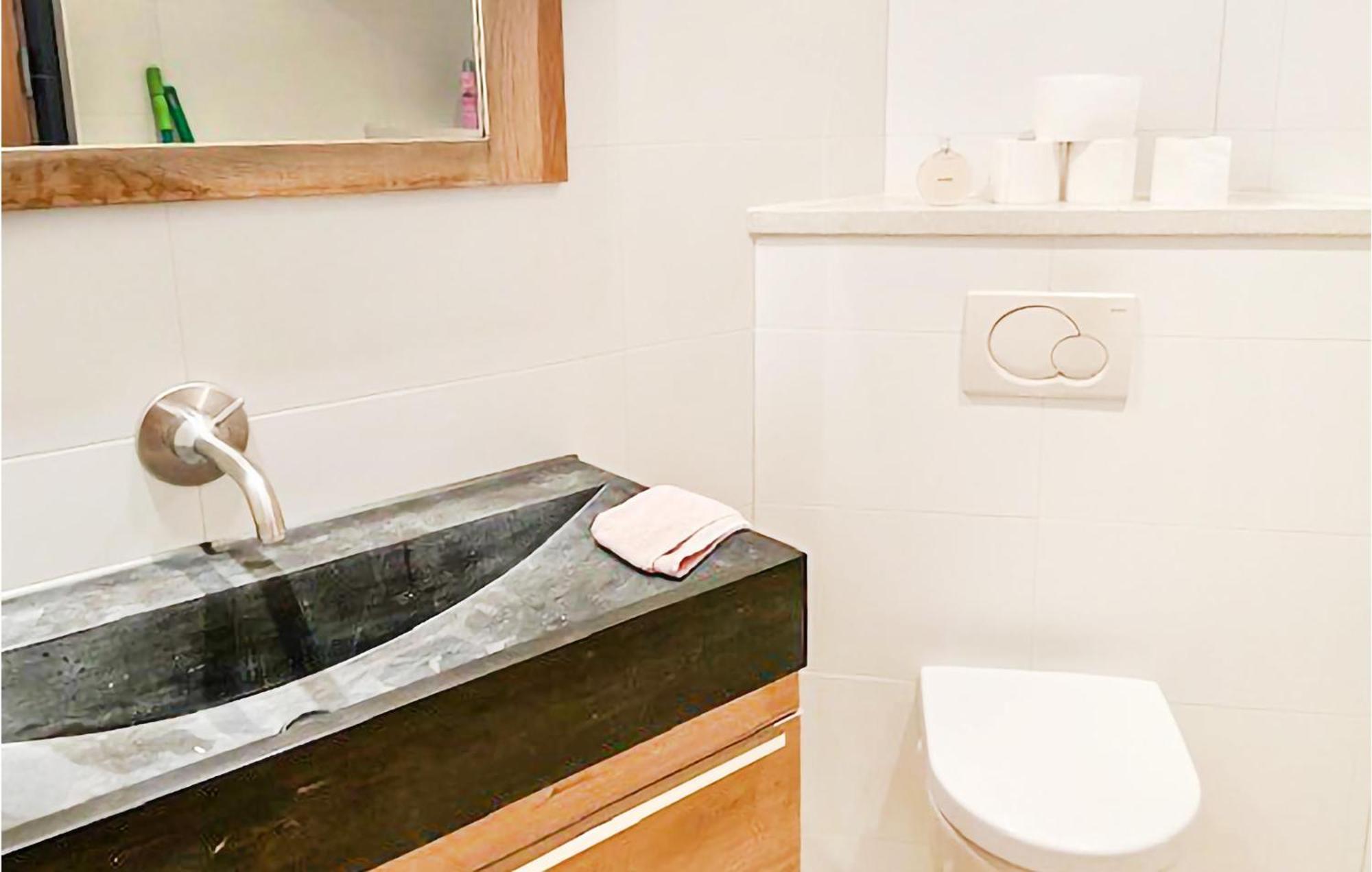 Apartament De Duinparel Bergen aan Zee Zewnętrze zdjęcie